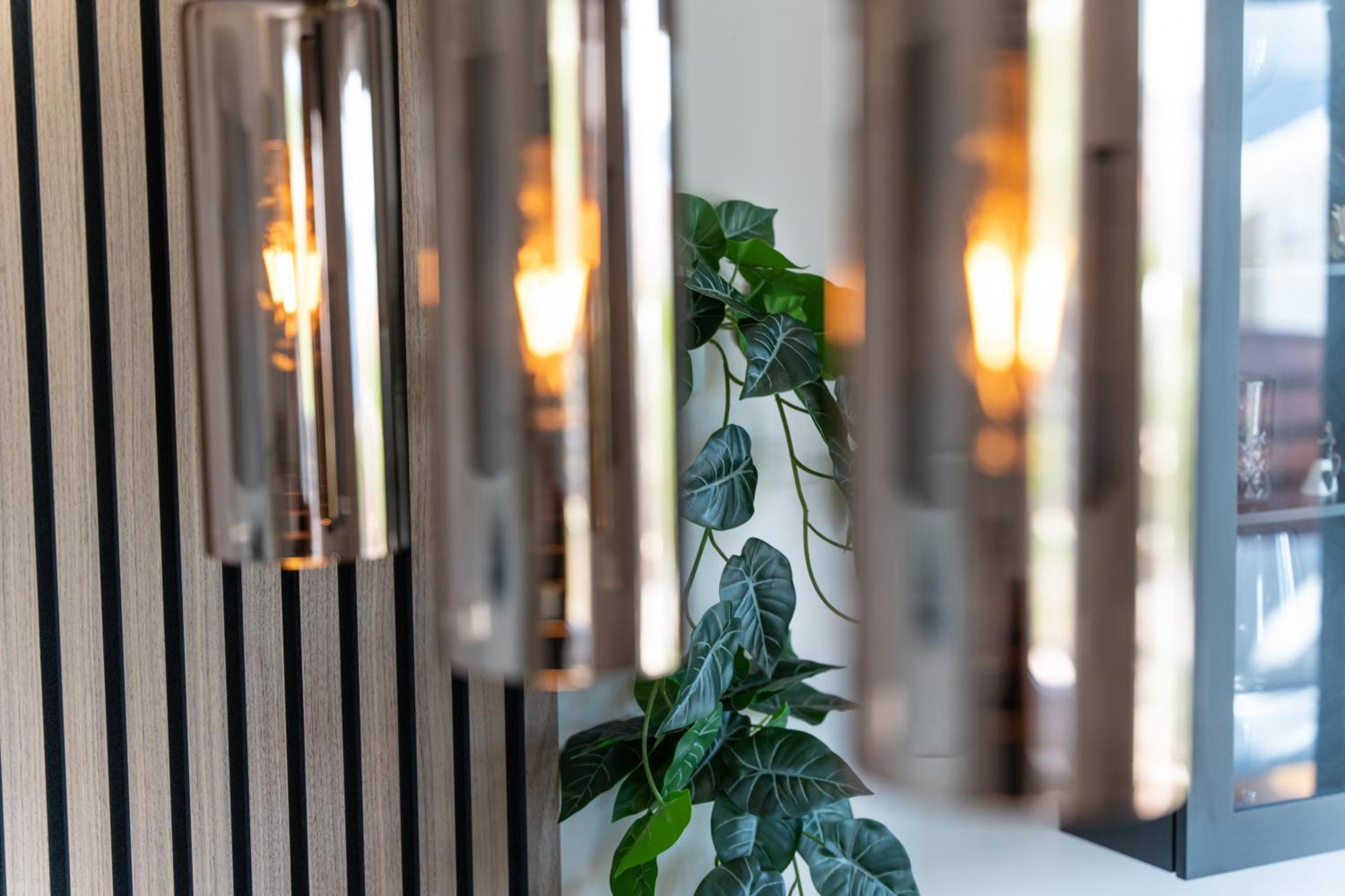 Apartment Amareta Масленица Екстер'єр фото